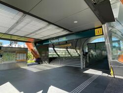 Blk 522B Tampines Greenleaf (Tampines), HDB 5 Rooms #637828281